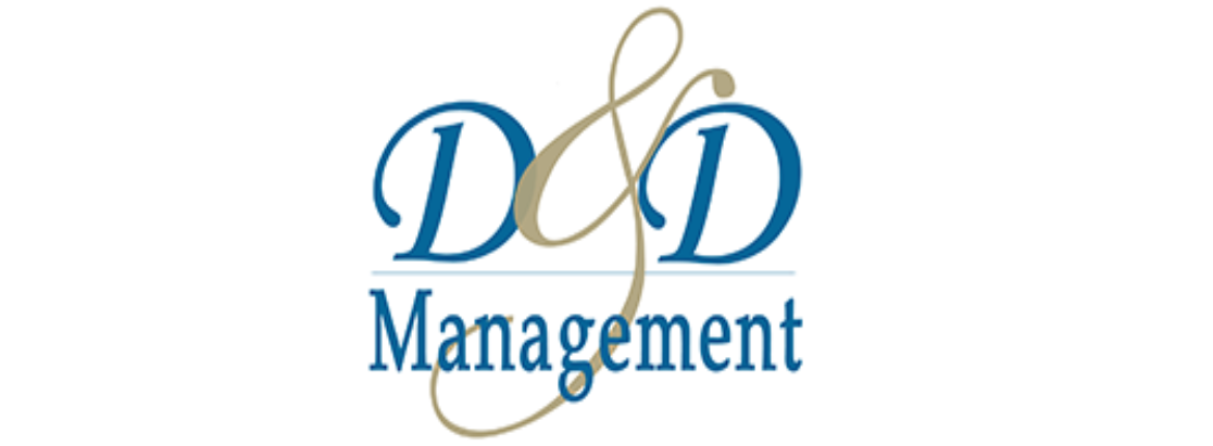 株式会社D&Dマネジメント