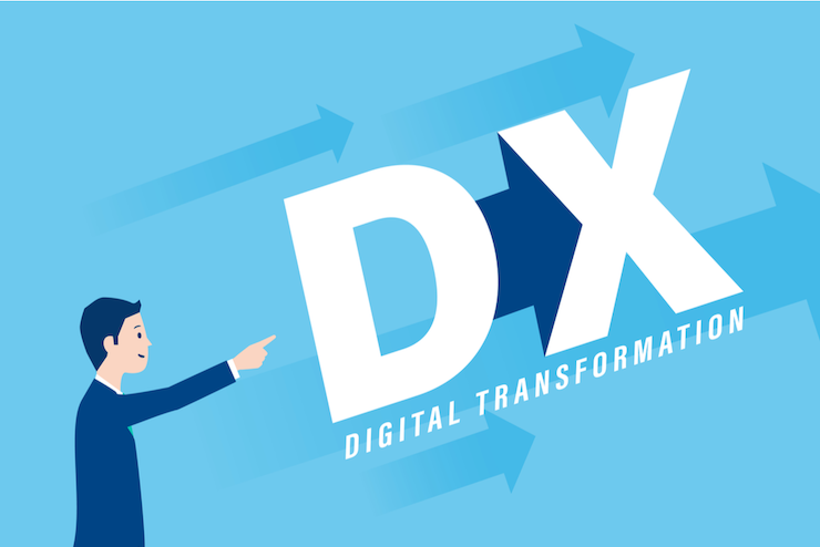 DXの無料コンサルサービス「DXの窓口」をリリース。300社を超えるDX成功事例を元に、企業の課題に合ったDX・ITサービス選定のベストプラクティスをご提案。